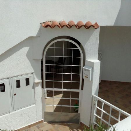 Apartment Mato Barbariga Exterior foto